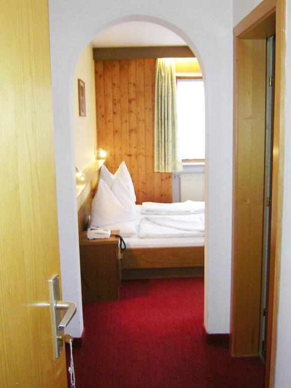 Hotel Rainegg Olang Δωμάτιο φωτογραφία