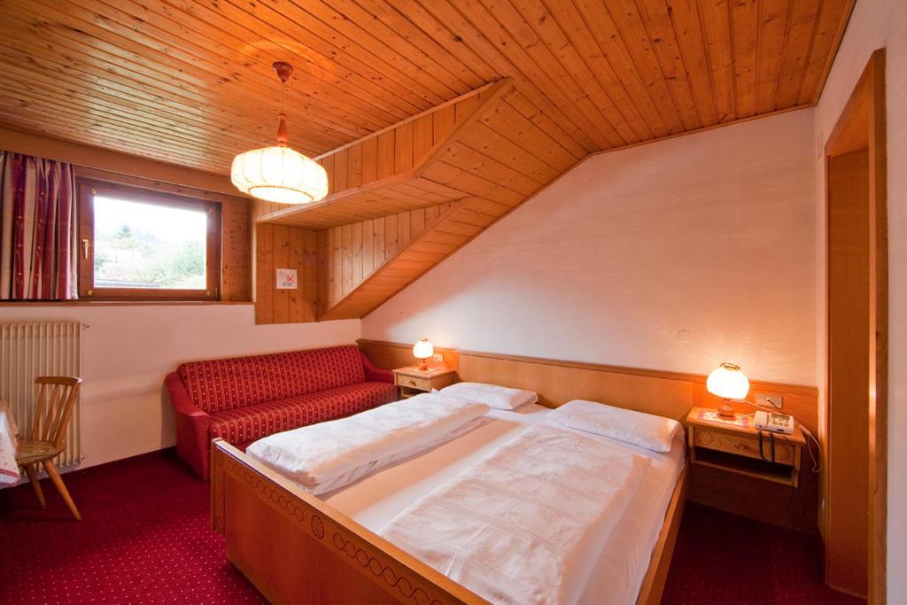 Hotel Rainegg Olang Δωμάτιο φωτογραφία